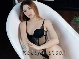 MollyAllison