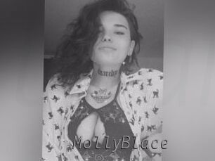 MollyBlace
