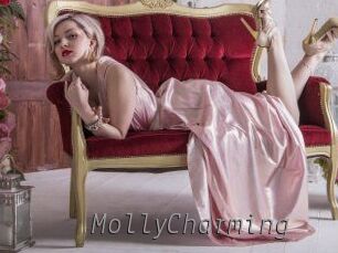 MollyCharming