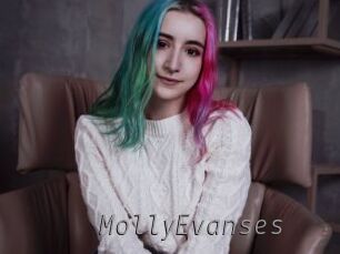 MollyEvanses