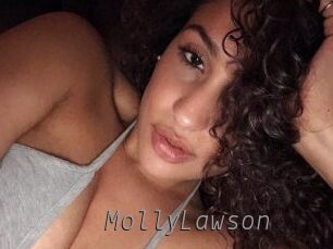 Molly_Lawson