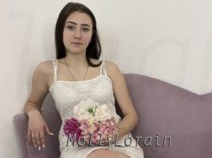 MollyLorain