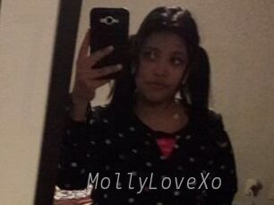 Molly_LoveXo