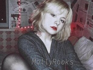 MollyRooks