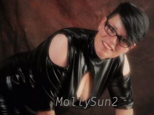 MollySun2