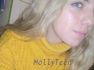 MollyTeen