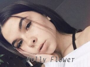 Molly_Flower