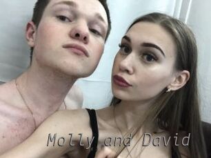 Molly_and_David