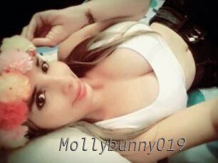 Mollybunny019