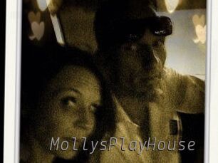 MollysPlayHouse