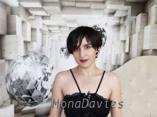 MonaDavies