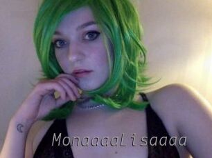 MonaaaaLisaaaa