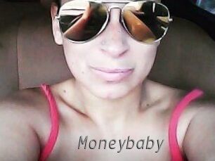 Moneybaby