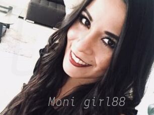 Moni_girl88