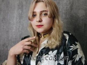 MonicaBlum