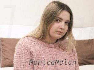 MonicaNolen