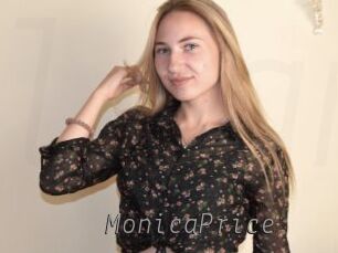 MonicaPrice