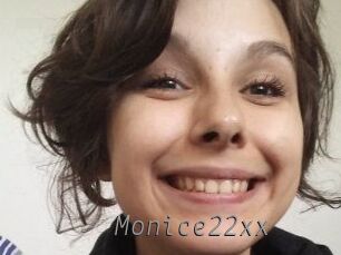 Monice22xx