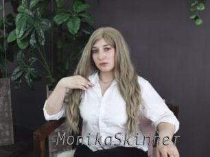 MonikaSkinner