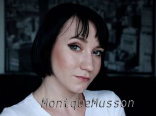 MoniqueMusson