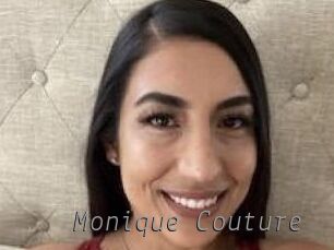 Monique_Couture