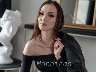 Monnicaa