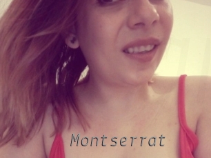 Montserrat