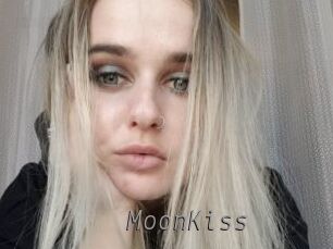 MoonKiss