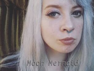 Moon_Mermaid