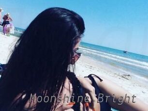 Moonshine_Bright