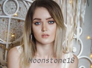 Moonstone18