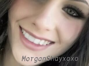 MorganShayxoxo