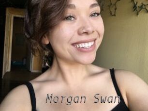 Morgan_Swan