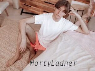 MortyLadner