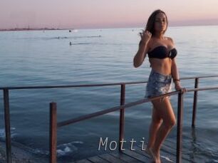 Motti