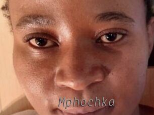 Mphochka