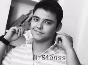 MrBianss