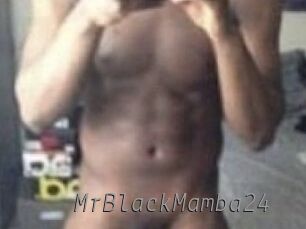 MrBlackMamba24