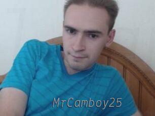 Mr_Camboy25