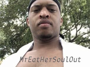 MrEatHerSoulOut