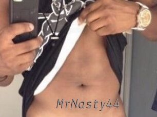 MrNasty44