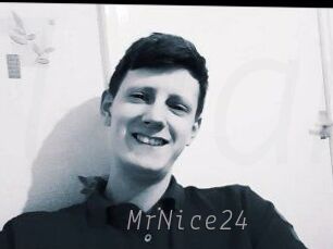 MrNice24