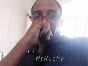 MrRichy
