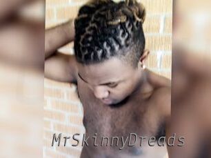 MrSkinnyDreads