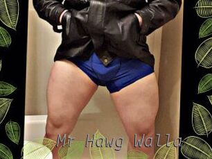 Mr_Hawg_Walla