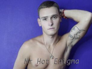 Mr_Hot_Enigma