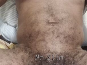 Mr_Slim
