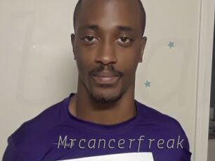 Mrcancerfreak
