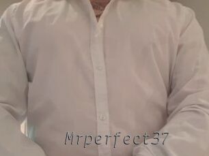 Mrperfect37