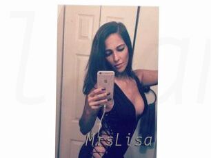 MrsLisa